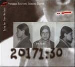 Suite for Tina Modotti - CD Audio di Francesco Bearzatti,Tinissima Quartet