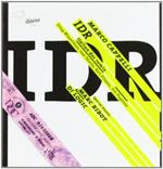 IDR (Italian Doc Remix)