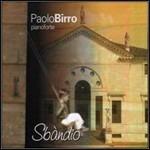 Sbandio