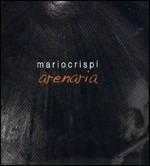 Arenaria