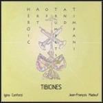 Heroic Art of Trumpets and Timpani - CD Audio