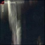 Memories - CD Audio di Roberto Cecchetto