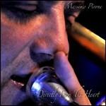 Directly from the Heart - CD Audio di Riccardo Fassi,Massimo Pirone