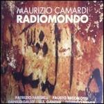 Radiomondo