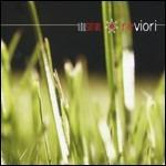 Reviori - CD Audio di Lou Seriol