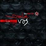Ambe' vos. Live 2009