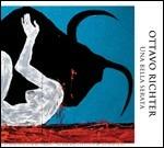 Una bella serata - CD Audio di Ottavo Richter
