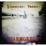 Harmozein