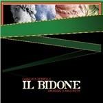 Il Bidone. Omaggio a Nino Rota