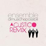 Acustico Remix