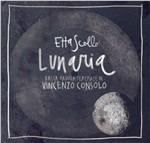 Lunaria