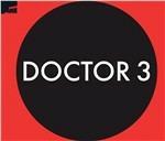 Doctor 3