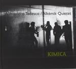 Kimica