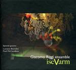 Isevarm