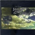 Jokes in the Sky - CD Audio di Duet