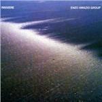 Rivivere - CD Audio di Enzo Amazio