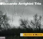 Cambio di marcia