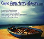 Capo Verde. Terra d'amore vol.1
