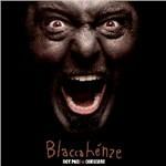 Blaccahenze