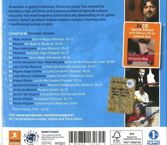 Il mio stile - CD Audio di Mauro Ermanno Giovanardi - 2