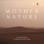 Orchestral Suites