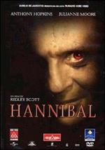 Hannibal