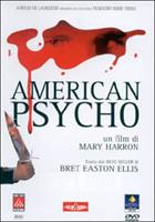 American Psycho