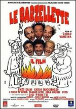 Le barzellette