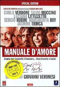 Libro Res