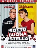 Sotto una buona stella