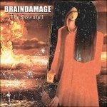 The Downfall - CD Audio di Braindamage