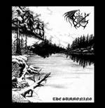 Summoning (Limited)