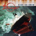 Sink or Swim - CD Audio di Drama