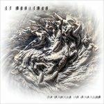 Ex Nihilo in Nihilum - Vinile LP di Et Moriemur