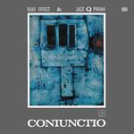 Coniunctio