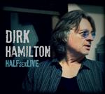 Halfsexlive