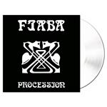 Fiaba (Limited Edition transparent Vinyl)