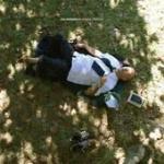 In parole povere - CD Audio di Joe Barbieri