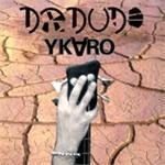 Ykaro