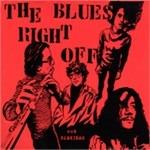 Our Blues Bag - CD Audio di Blues Right Off