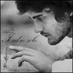 Io ed io solo - CD Audio di Tito Schipa Jr.