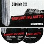 Benvenuti nel ghetto