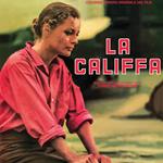 La Califfa (Colonna Sonora) (Limited Edition - Crystal Vinyl)
