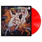 Storia o leggenda (Red Vinyl)