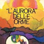 L'aurora delle Orme