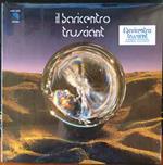 Trusciant (Coloured Vinyl)