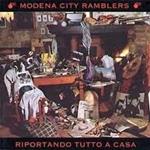 Riportando tutto a casa (Red Coloured Vinyl)