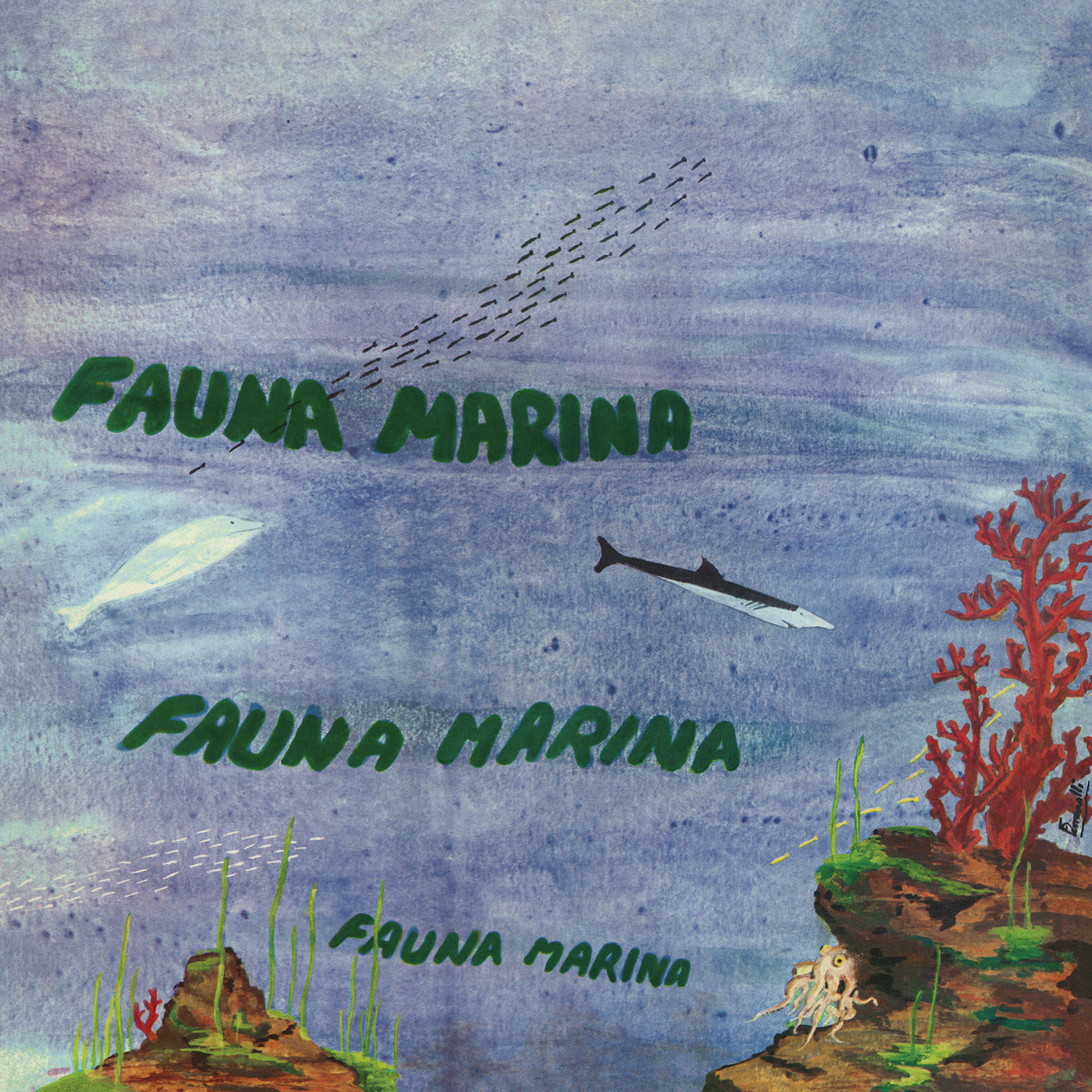Arpa Musica classica