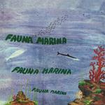Fauna marina (180 gr.)