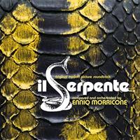 Nome prodotto